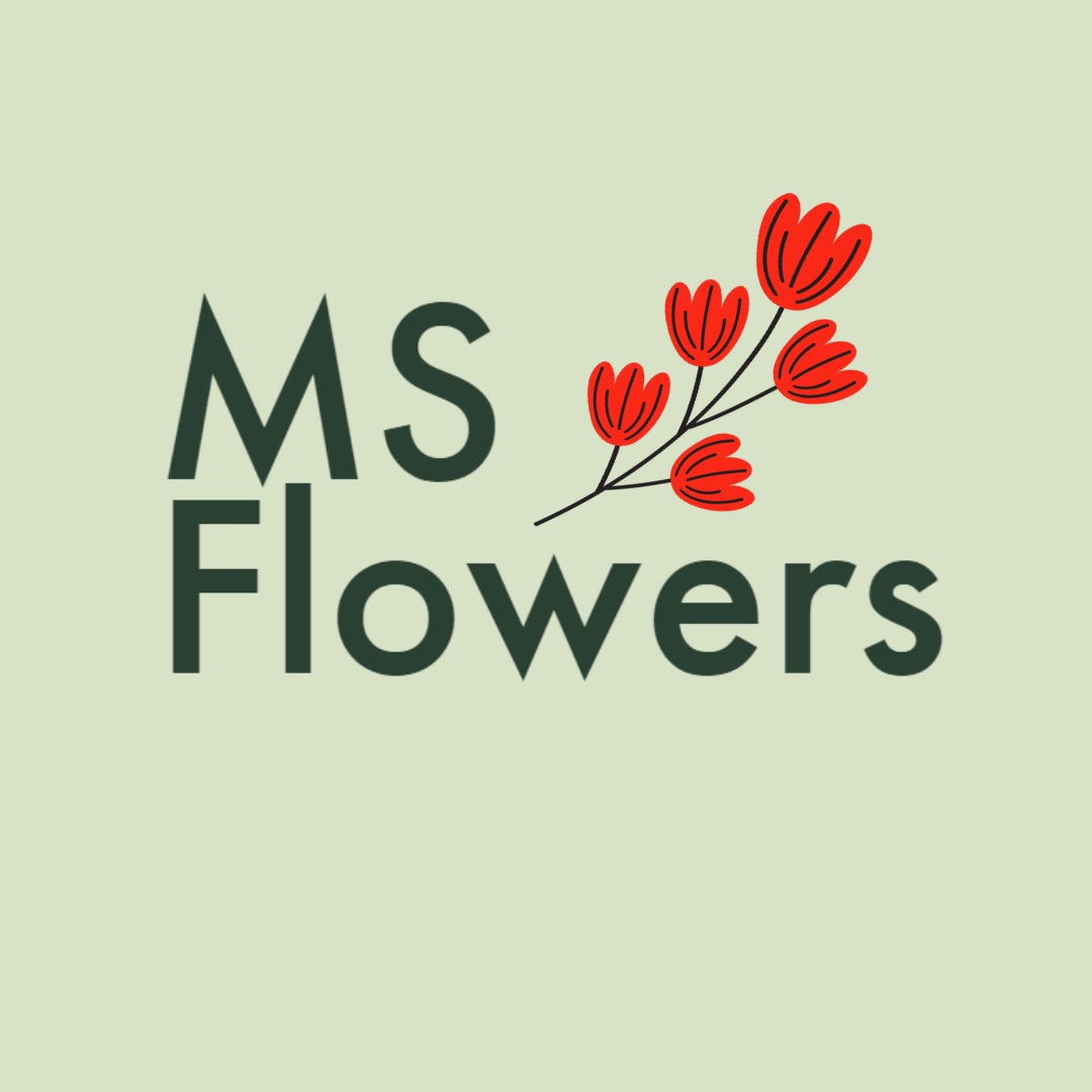 MS Flowers